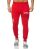 Red Bridge Herren Sweat Pants Jogginghose NASA