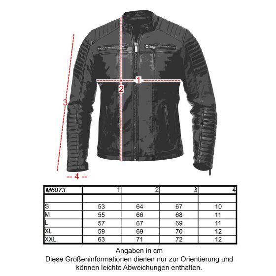 Softshell Übergangsjacke Collegejacke Basic