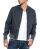 Softshell Übergangsjacke Collegejacke Basic