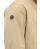 Softshell Übergangsjacke Collegejacke Basic
