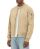 Red Bridge Mens jacket between-seasons jacket bomber jacket college jacket basic