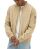 Red Bridge Mens jacket between-seasons jacket bomber jacket college jacket basic