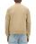 Red Bridge Mens jacket between-seasons jacket bomber jacket college jacket basic