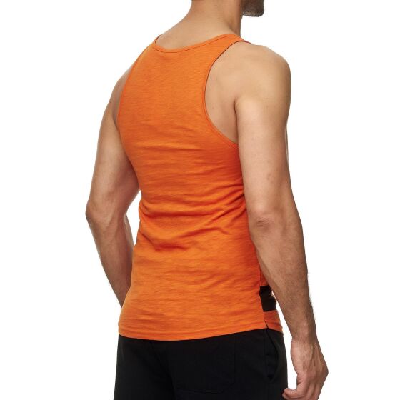 Red Bridge Herren Tank Top California Spirit T-Shirt