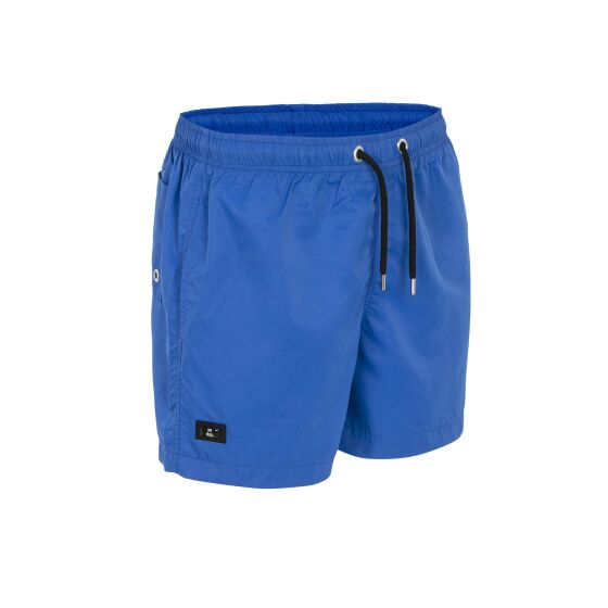 Red Bridge Mens shorts, shorts, swimming shorts, swimming trunks, leisure sports shorts