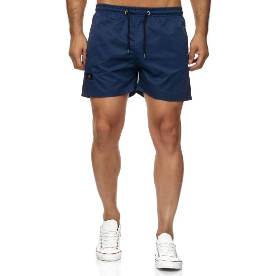 Red Bridge Mens shorts, shorts, swimming shorts, swimming trunks, leisure sports shorts