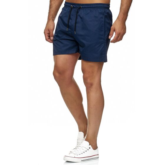 Red Bridge Mens shorts, shorts, swimming shorts, swimming trunks, leisure sports shorts