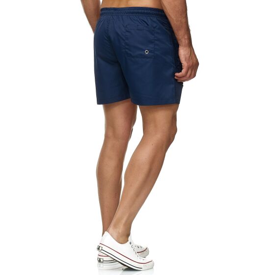 Red Bridge Mens shorts, shorts, swimming shorts, swimming trunks, leisure sports shorts