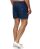 Red Bridge Mens shorts, shorts, swimming shorts, swimming trunks, leisure sports shorts