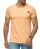 Red Bridge Herren T-Shirt Kurzarm Shirt