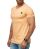 Red Bridge Herren T-Shirt Kurzarm Shirt