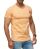 Red Bridge Herren T-Shirt Kurzarm Shirt