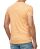 Red Bridge Herren T-Shirt Kurzarm Shirt