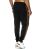 Red Bridge Herren Jogginghose Jogger Hose Sweat-Pants R-Logo Premium