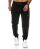 Red Bridge Mens Sweatpants Jogger Trousers Sweat-Pants R-Logo Premium