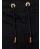 Red Bridge Mens Sweatpants Jogger Trousers Sweat-Pants R-Logo Premium