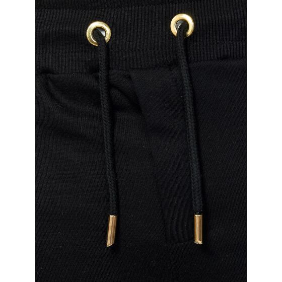 Red Bridge Mens Jogging Suit Sweat Suit Set Jacket Pants R-Logo Premium