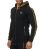 Red Bridge Herren Jogginganzug Sweat Suit Set Jacke Hose