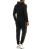 Red Bridge Herren Jogginganzug Sweat Suit Set Jacke Hose