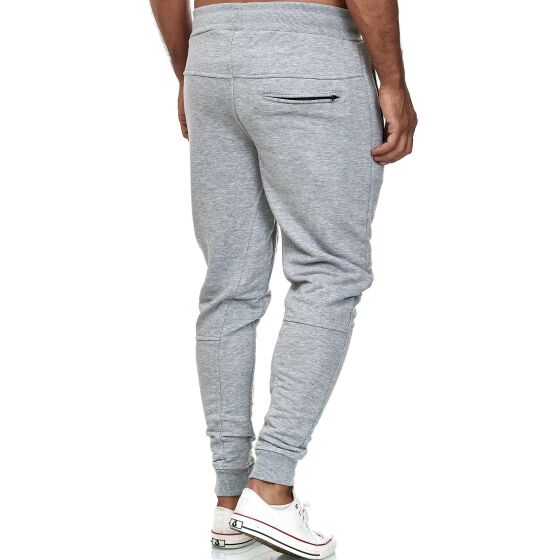 Red Bridge Mens Sweatpants Jogger Pants Sweat-Pants RBJ