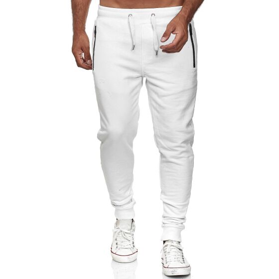 Red Bridge Mens Sweatpants Jogger Pants Sweat-Pants RBJ