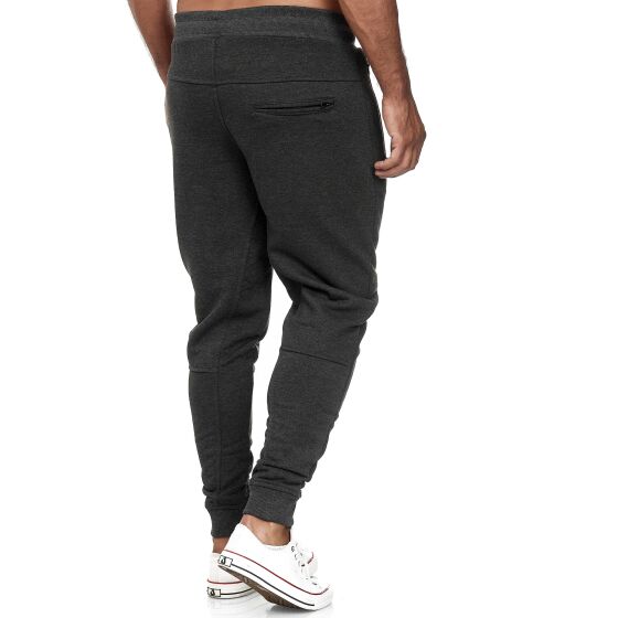 Red Bridge Mens Sweatpants Jogger Pants Sweat-Pants RBJ