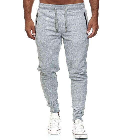 Red Bridge Mens Sweatpants Jogger Pants Sweat-Pants RBJ