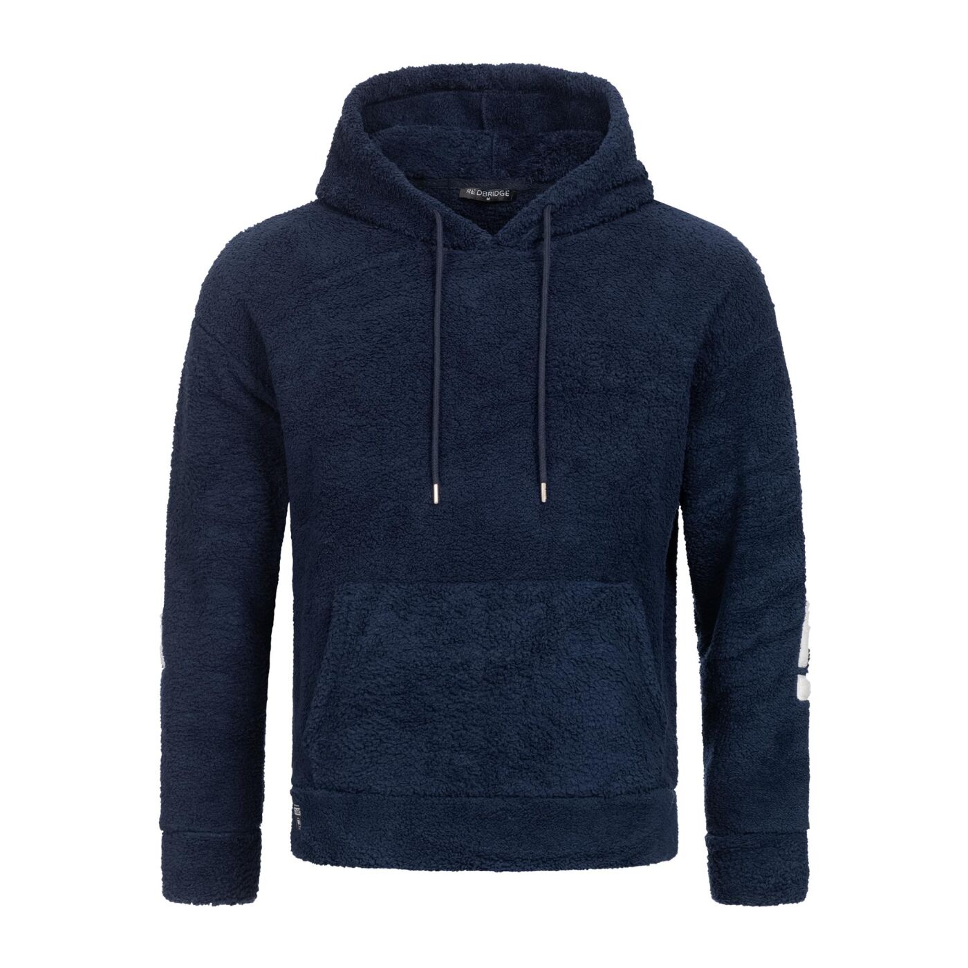 Hooded on sale sweater mens