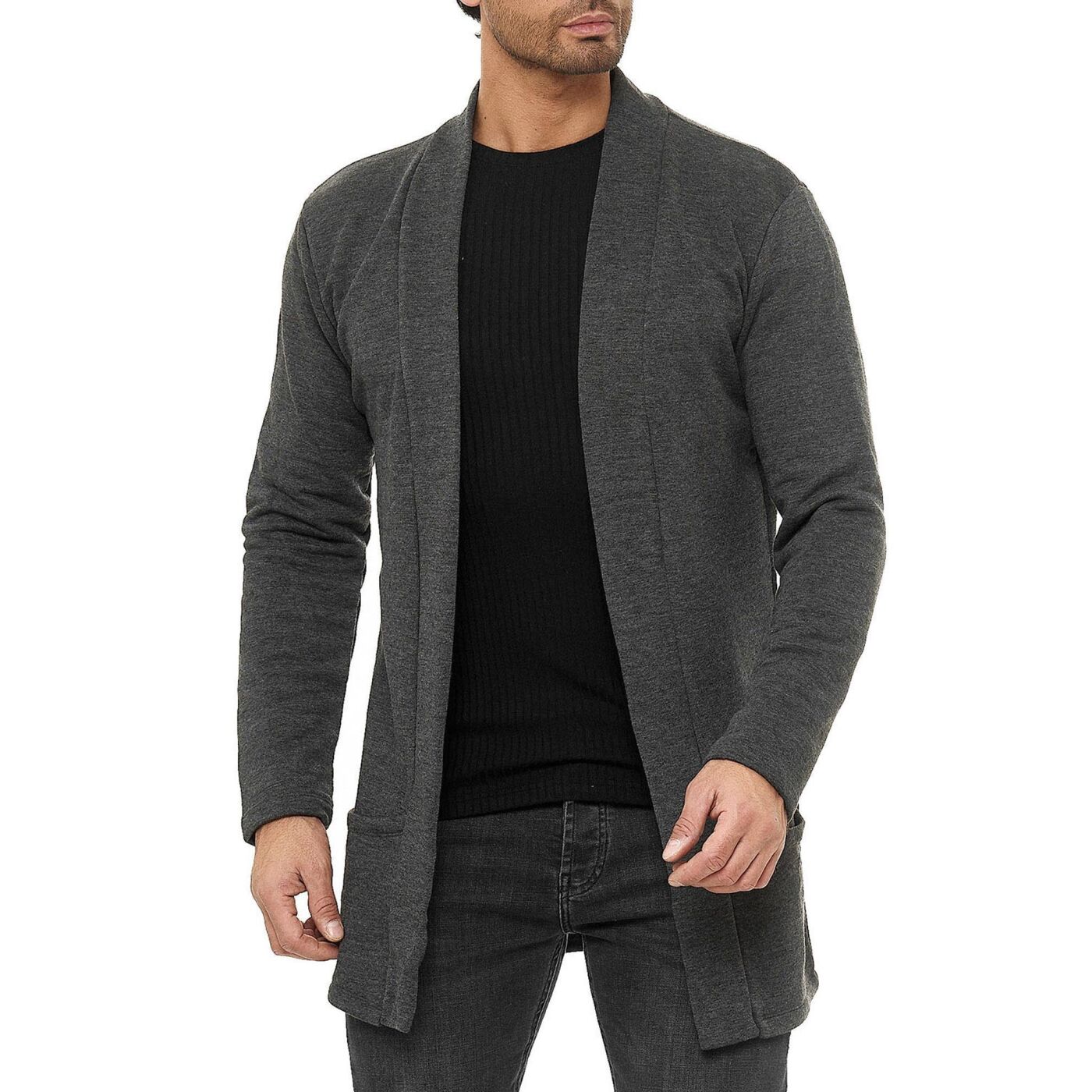 https://redbridgejeans.de/media/image/product/66177/lg/m3634_red-bridge-mens-cardigan-jacket-sweat-jacket-blazer-long-cut-m3634_10.jpg