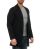 Red Bridge Herren Cardigan Jacke Sweat-Jacke Sakko Long Cut