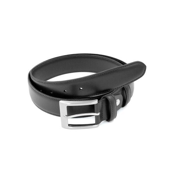 Red Bridge Herren Gürtel Echtleder Ledergürtel Leather Belt RBC Premium