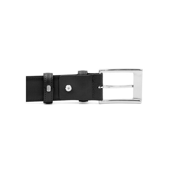 Red Bridge Mens Belt Genuine Leather Leather Belt RBC Premium