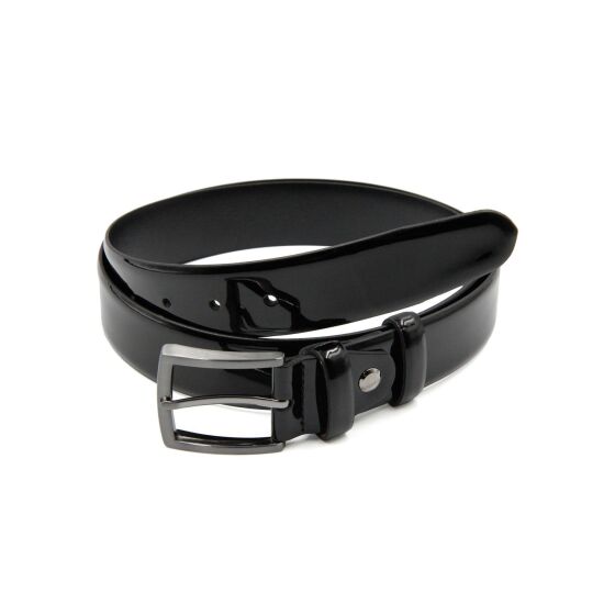 Red Bridge Mens Belt Genuine Leather Leather Belt Leather Belt