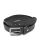 Red Bridge Herren Gürtel Echtleder Ledergürtel Leather Belt Scratched