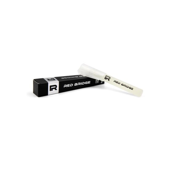 Red Bridge Herren Parfüm 8ml Black Vibe