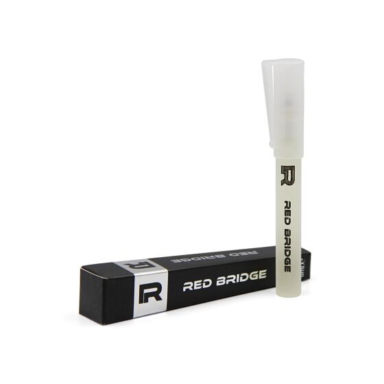 Red Bridge Mens Perfume 8ml Black Vibe