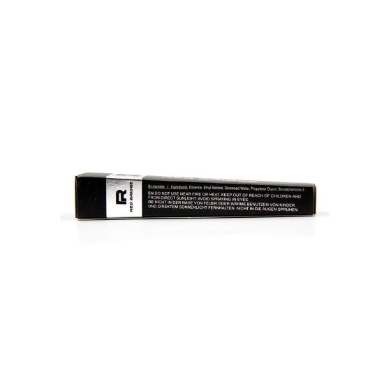 Red Bridge Mens Perfume 8ml Black Vibe
