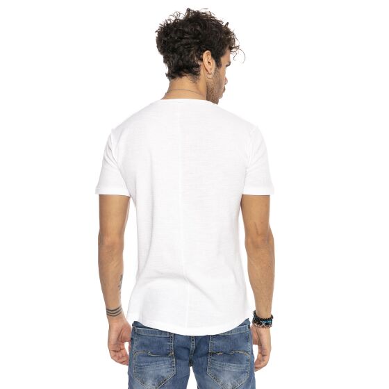 Red Bridge Herren T-Shirt