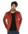 Red Bridge Mens jacket between-seasons corduroy jacket