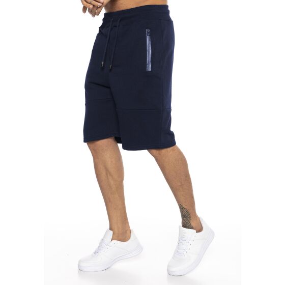 Red Bridge Herren Shorts Kurze Hose Sport-Shorts