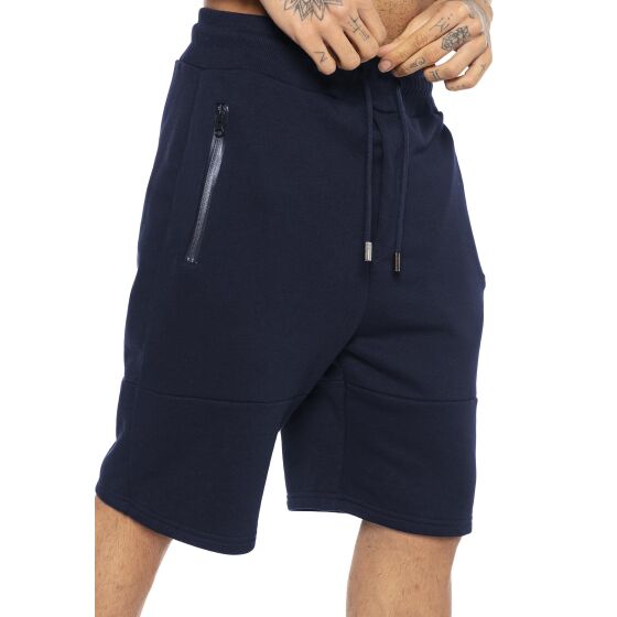 Red Bridge Herren Shorts Kurze Hose Sport-Shorts