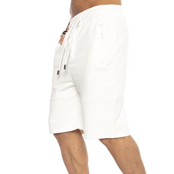 Red Bridge Herren Shorts Kurze Hose Sport-Shorts