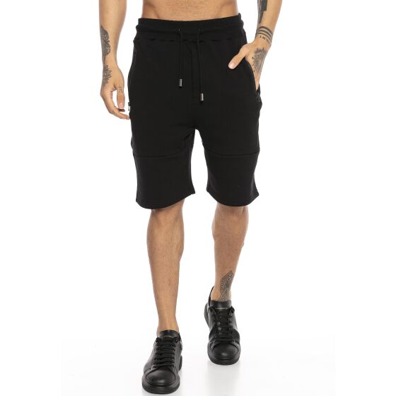 Red Bridge Herren Shorts Kurze Hose Sport-Shorts