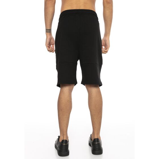 Red Bridge Herren Shorts Kurze Hose Sport-Shorts