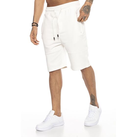 Red Bridge Mens shorts