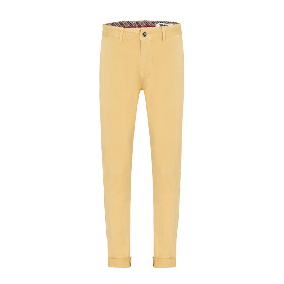 Red Bridge Herren Hose Chino Pants