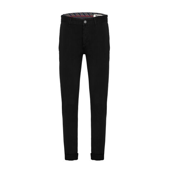 Red Bridge Herren Hose Chino Pants