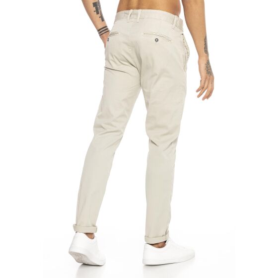 Red Bridge Mens Chino Pants