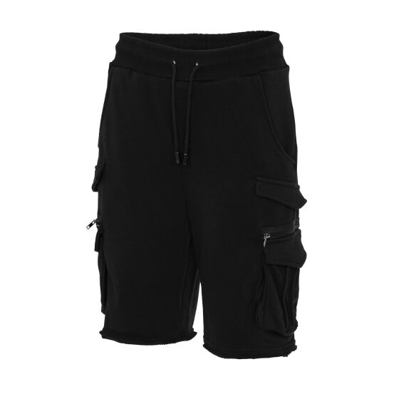 Red Bridge Mens Shorts Shorts Cargo Premium