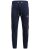 Red Bridge Herren Jogginghose Jogger Hose Sweat-Pants Premium Navy XL